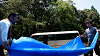 camp28 (501)_thumb.png